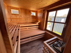 Ferienhaus Fei schö Hirschaid