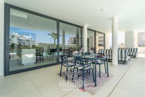 HigueronRentals Casa Leia