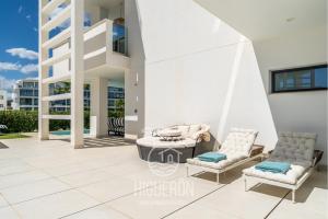 HigueronRentals Casa Leia