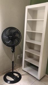 Pousada Flores do Campo