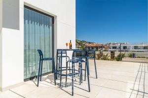 HigueronRentals Casa Leia