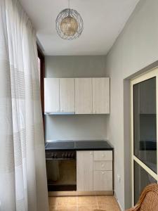 Durres Beach Side Apartment