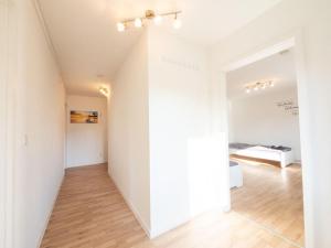 Monteurwohnung-fuer-7-Personen-1-OG-7-Betten-in-Schwarzenbek-SKGE0903