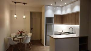 Tsiamis Sea & Sun Cozy Getaways