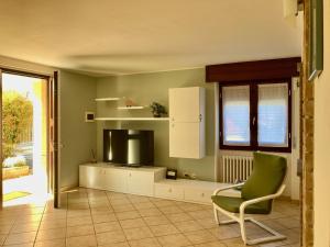 Milele B&B