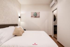 Opera Suites