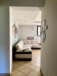 Milele B&B