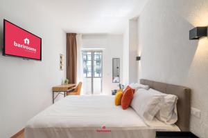 Opera Suites