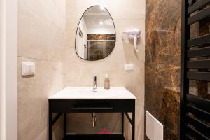 Opera Suites