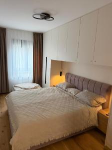 Apartman Itana