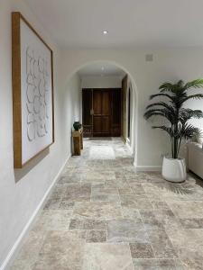 Villa La Casita- Private Pool & Walk to Beach