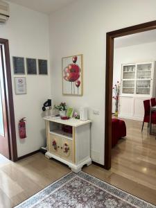 La Maison de Marie