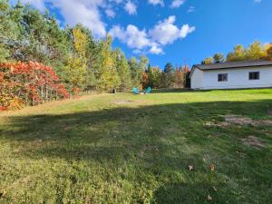 South Baptiste Lake View | Boat Launch | Game Room