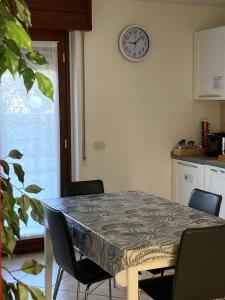 Milele B&B