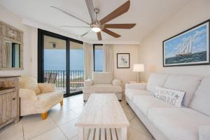 Phoenix III 3014 condo