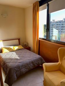 Alloggio Con Parcheggio Privato img5