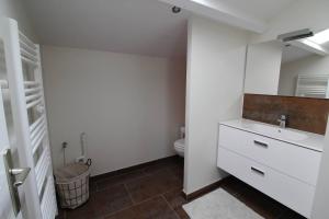 Ile dOléron - Saint Pierre dOléron - Maison 4 couchages SPO000-416