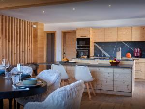 Chalet Condor Andino - OVO Network