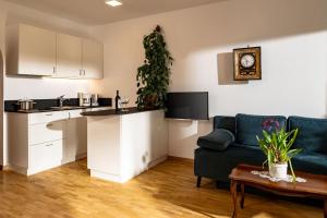 Residence Lärchenhäusl