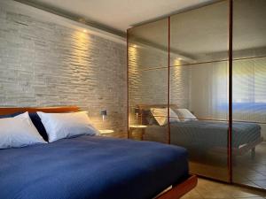 Milele B&B