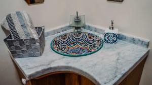 Fez style & modern comfort Corniche