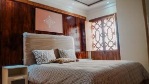 Fez style & modern comfort Corniche