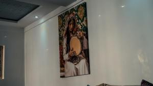 Fez style & modern comfort Corniche