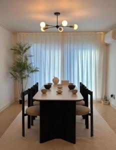 이태원 스테이 Itaewon stay