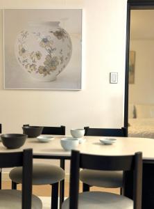이태원 스테이 Itaewon stay
