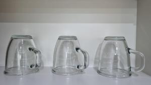 Heart of Hongdae, 3-Minute Walk to Popular Spots, K-Pop Perfect accommodation for friends and couples Self check-in, luggage storage, elevator available