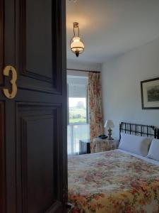 Hotel Los Caspios