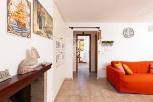 Ispantu by Domos sardinia img9