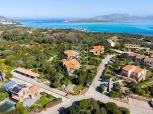 Ispantu by Domos sardinia img10