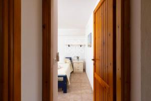 Ispantu by Domos sardinia img11