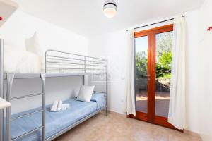 Ispantu by Domos sardinia img16