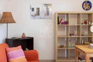 Ispantu by Domos sardinia img17