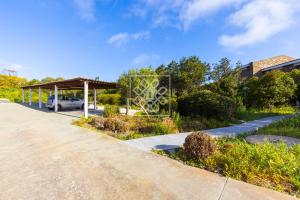 Ispantu by Domos sardinia img19