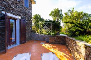 Ispantu by Domos sardinia img32