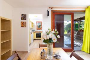 Ispantu by Domos sardinia img33