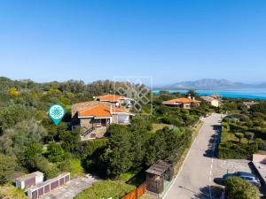 Ispantu by Domos sardinia img34