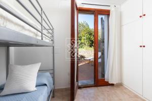 Ispantu by Domos sardinia img38