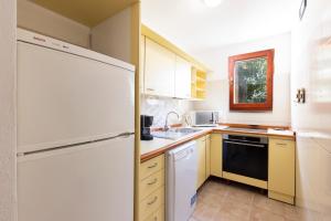 Ispantu by Domos sardinia img39