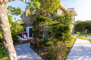 Ispantu by Domos sardinia img40