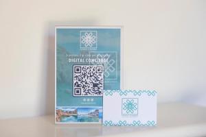 Ispantu by Domos sardinia img45