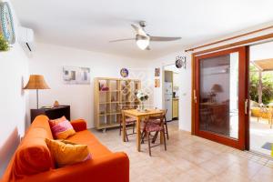 Ispantu by Domos sardinia img49