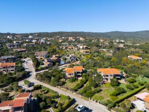 Ispantu by Domos sardinia img50