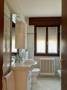 Milele B&B
