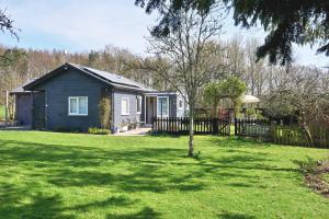 Finest Retreats - Snuggery