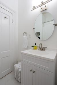 Stunning Forsyth Park Charmer - Amazing Location!
