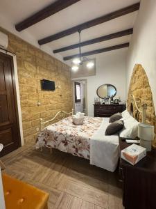 b&b centro città